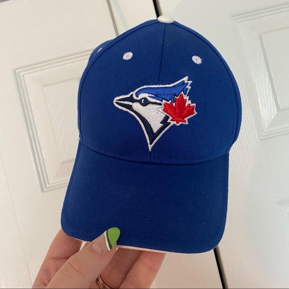 Blue Jays Hat - Picture 1 of 5